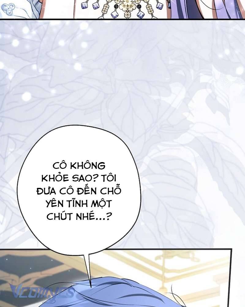 Các Nam Chính Đã Bị Nữ Phụ Cướp Mất: Chapter 47