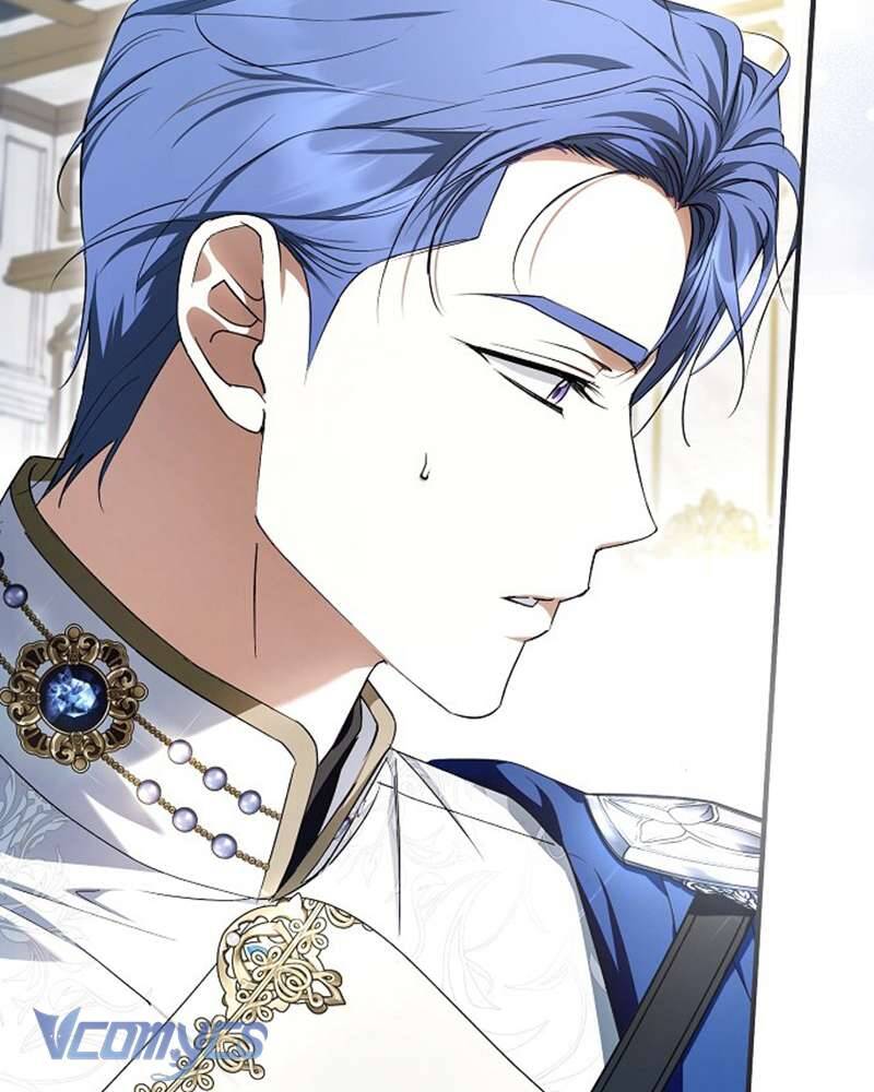 Các Nam Chính Đã Bị Nữ Phụ Cướp Mất: Chapter 47