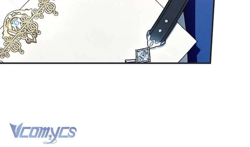 Các Nam Chính Đã Bị Nữ Phụ Cướp Mất: Chapter 47