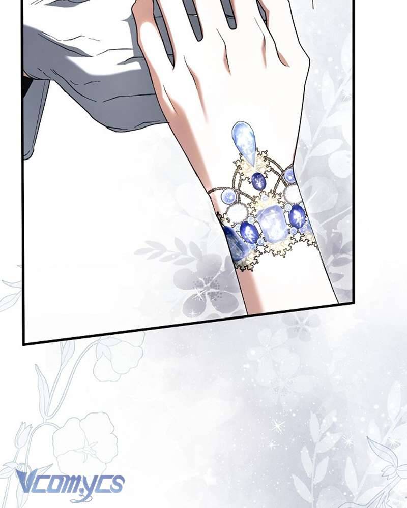 Các Nam Chính Đã Bị Nữ Phụ Cướp Mất: Chapter 47