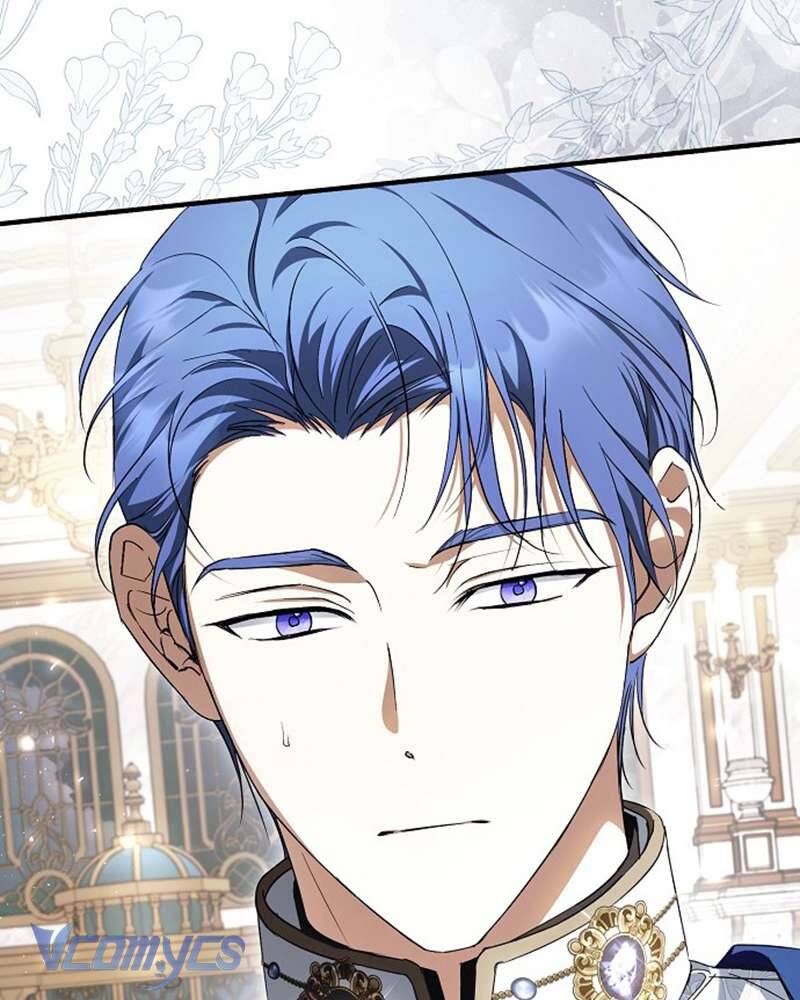 Các Nam Chính Đã Bị Nữ Phụ Cướp Mất: Chapter 47