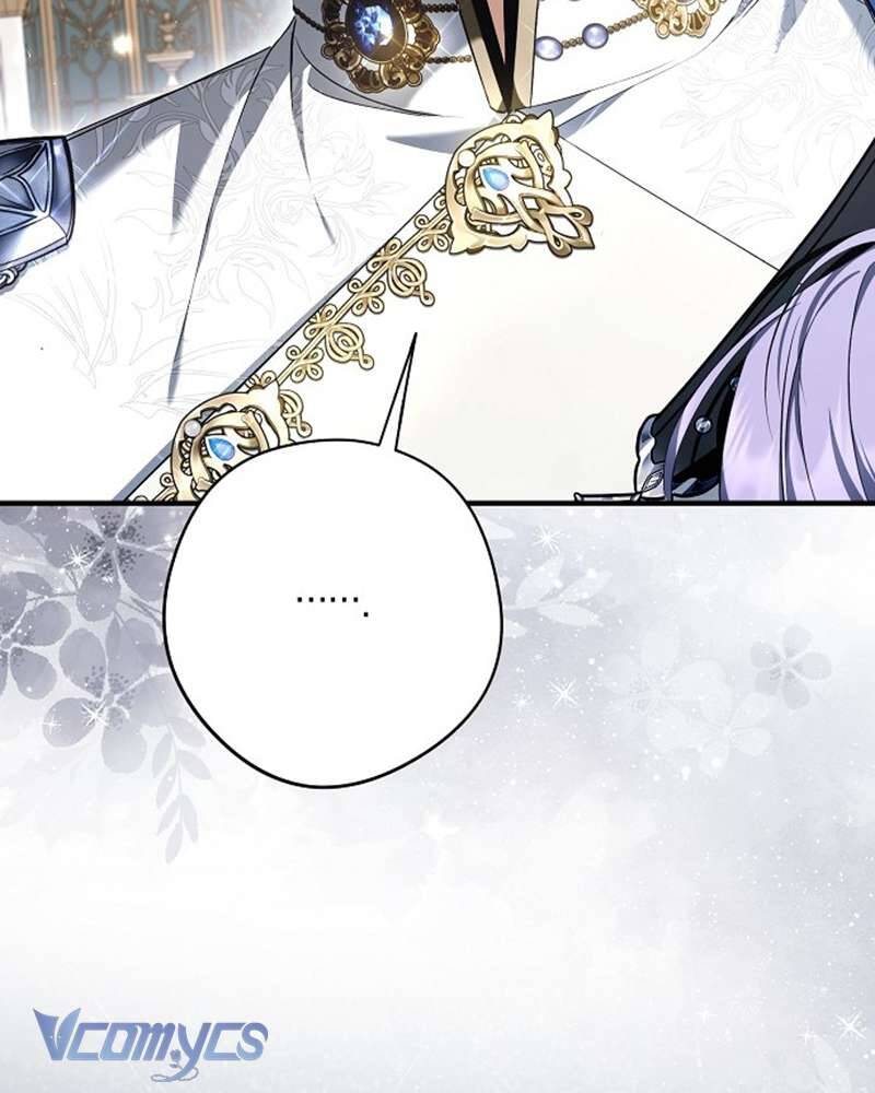 Các Nam Chính Đã Bị Nữ Phụ Cướp Mất: Chapter 47