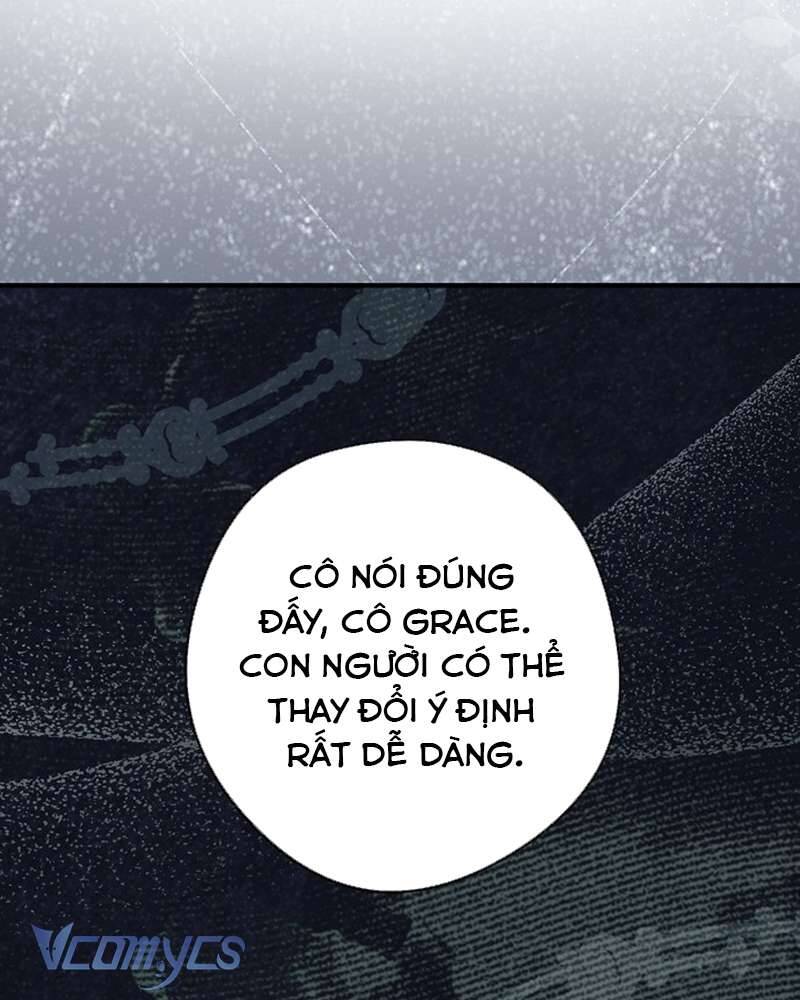 Các Nam Chính Đã Bị Nữ Phụ Cướp Mất: Chapter 47