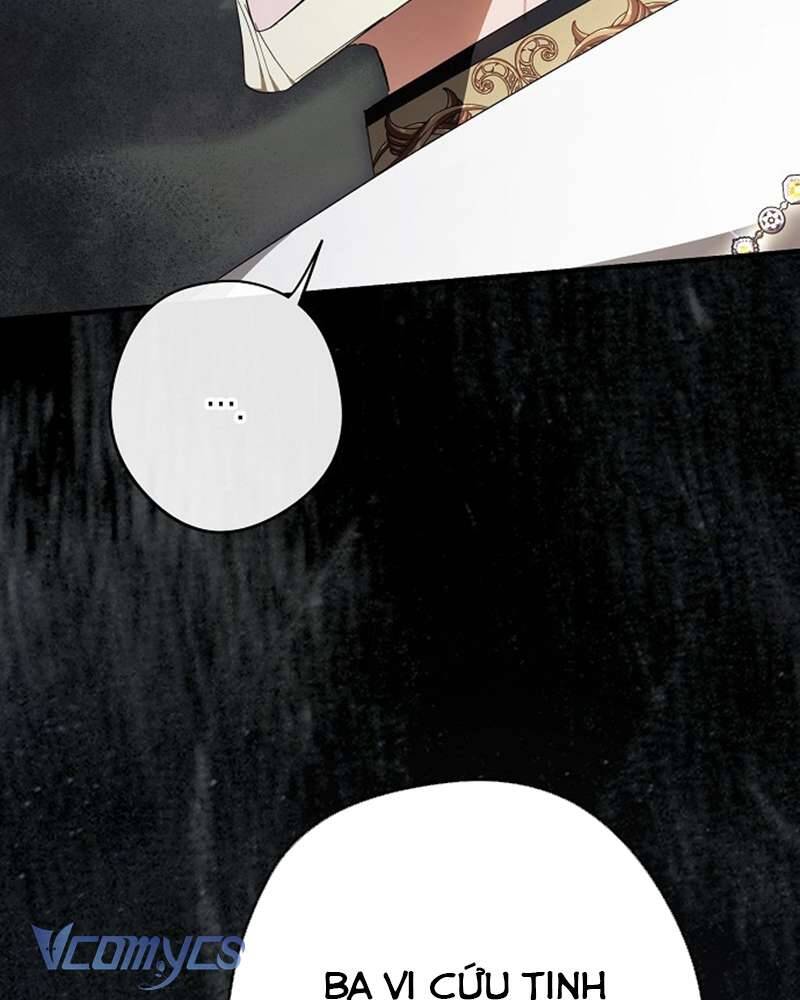 Các Nam Chính Đã Bị Nữ Phụ Cướp Mất: Chapter 47