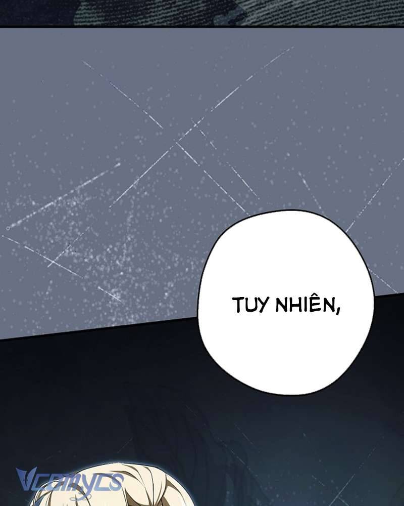 Các Nam Chính Đã Bị Nữ Phụ Cướp Mất: Chapter 47