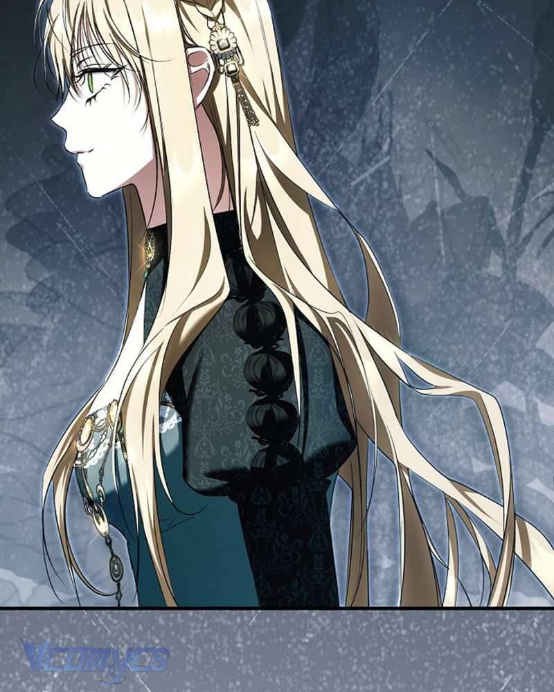 Các Nam Chính Đã Bị Nữ Phụ Cướp Mất: Chapter 47