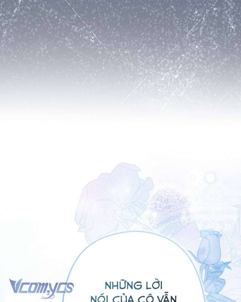 Các Nam Chính Đã Bị Nữ Phụ Cướp Mất: Chapter 47