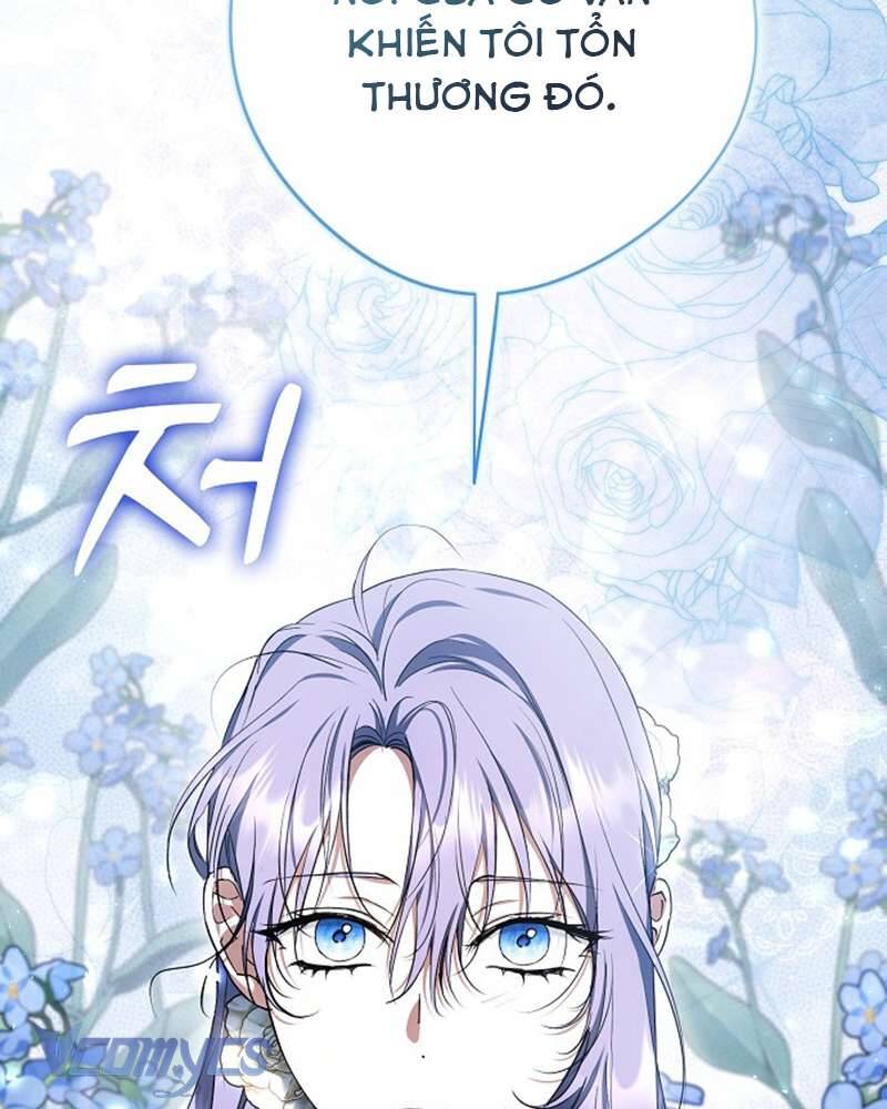 Các Nam Chính Đã Bị Nữ Phụ Cướp Mất: Chapter 47