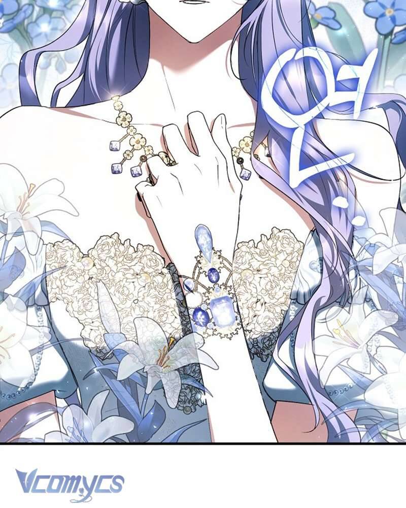 Các Nam Chính Đã Bị Nữ Phụ Cướp Mất: Chapter 47