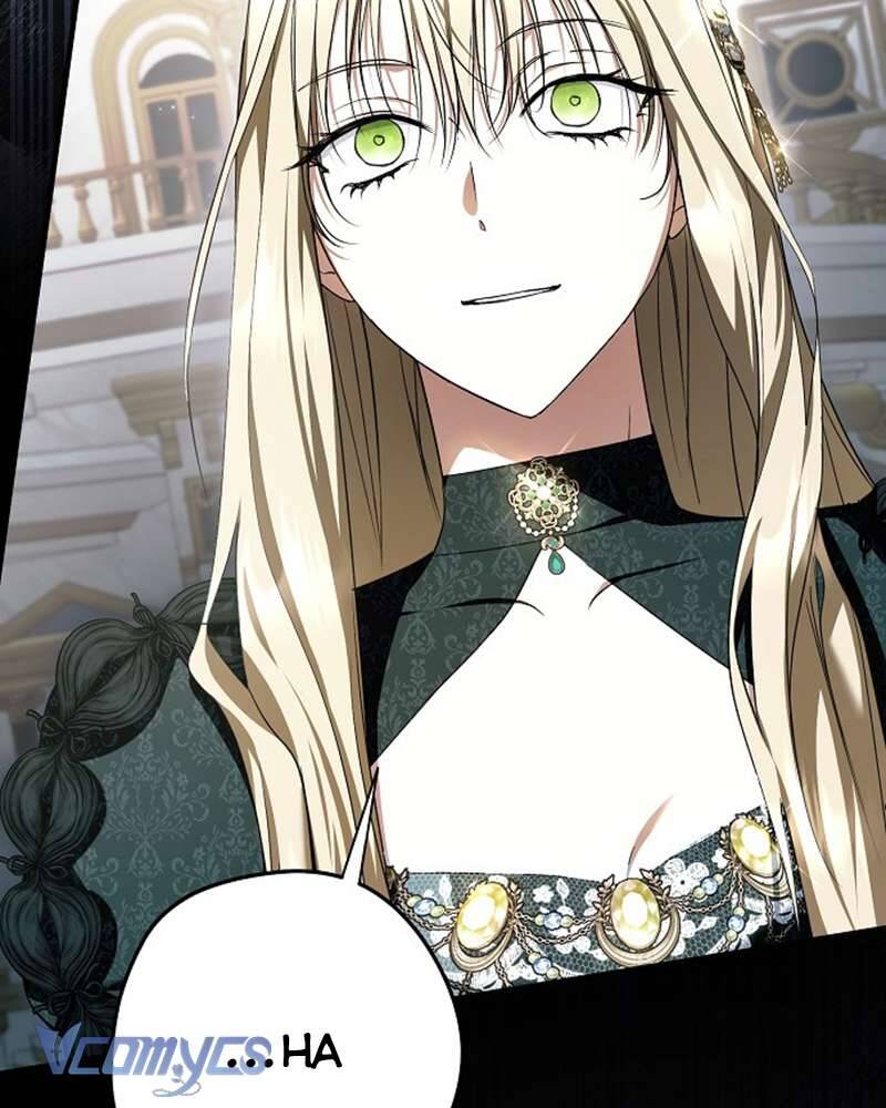 Các Nam Chính Đã Bị Nữ Phụ Cướp Mất: Chapter 47