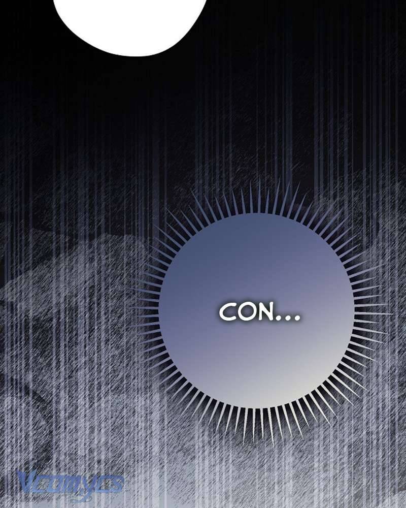 Các Nam Chính Đã Bị Nữ Phụ Cướp Mất: Chapter 47