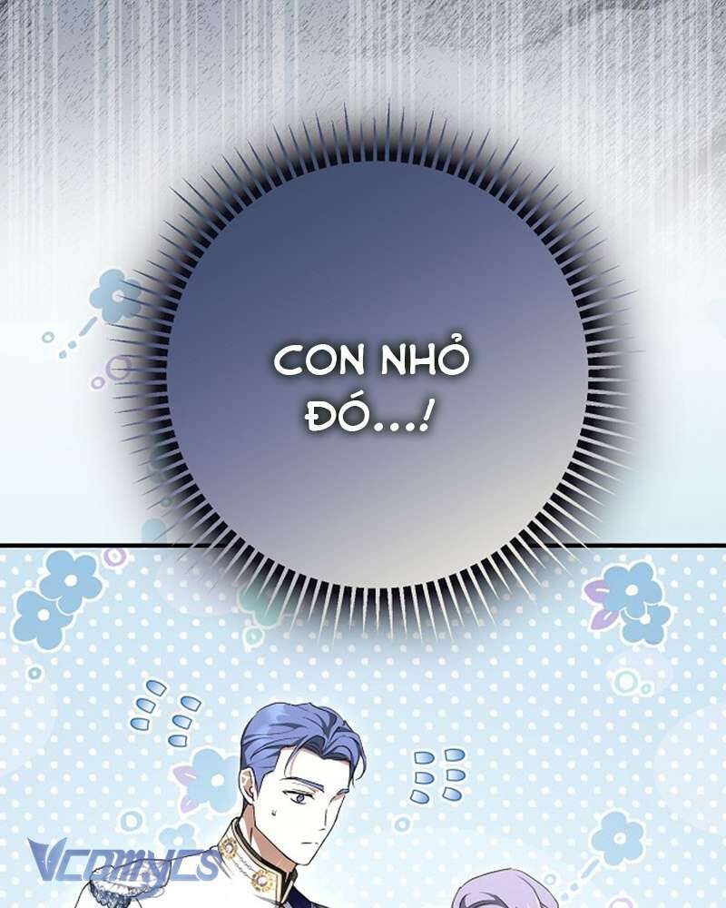 Các Nam Chính Đã Bị Nữ Phụ Cướp Mất: Chapter 47