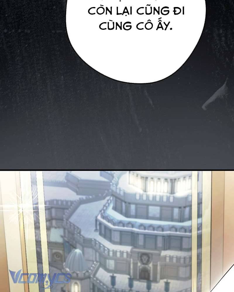 Các Nam Chính Đã Bị Nữ Phụ Cướp Mất: Chapter 47