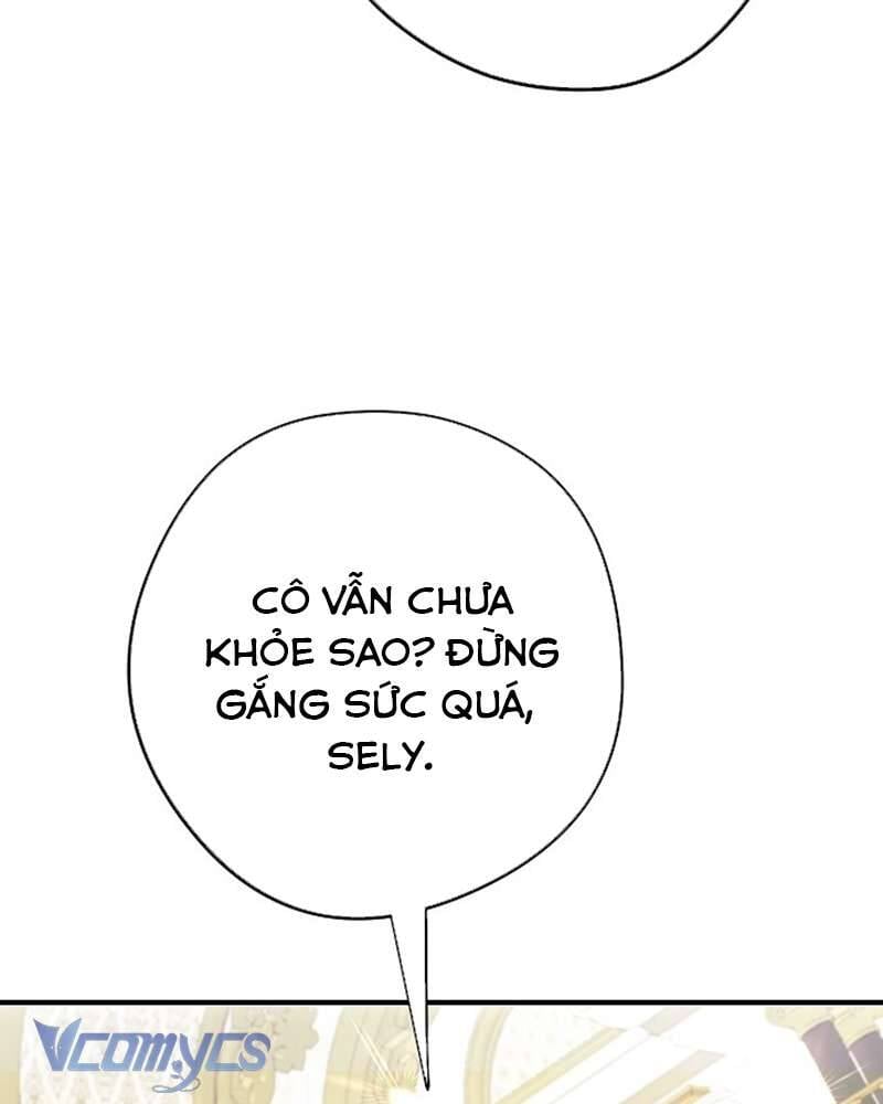 Các Nam Chính Đã Bị Nữ Phụ Cướp Mất: Chapter 47