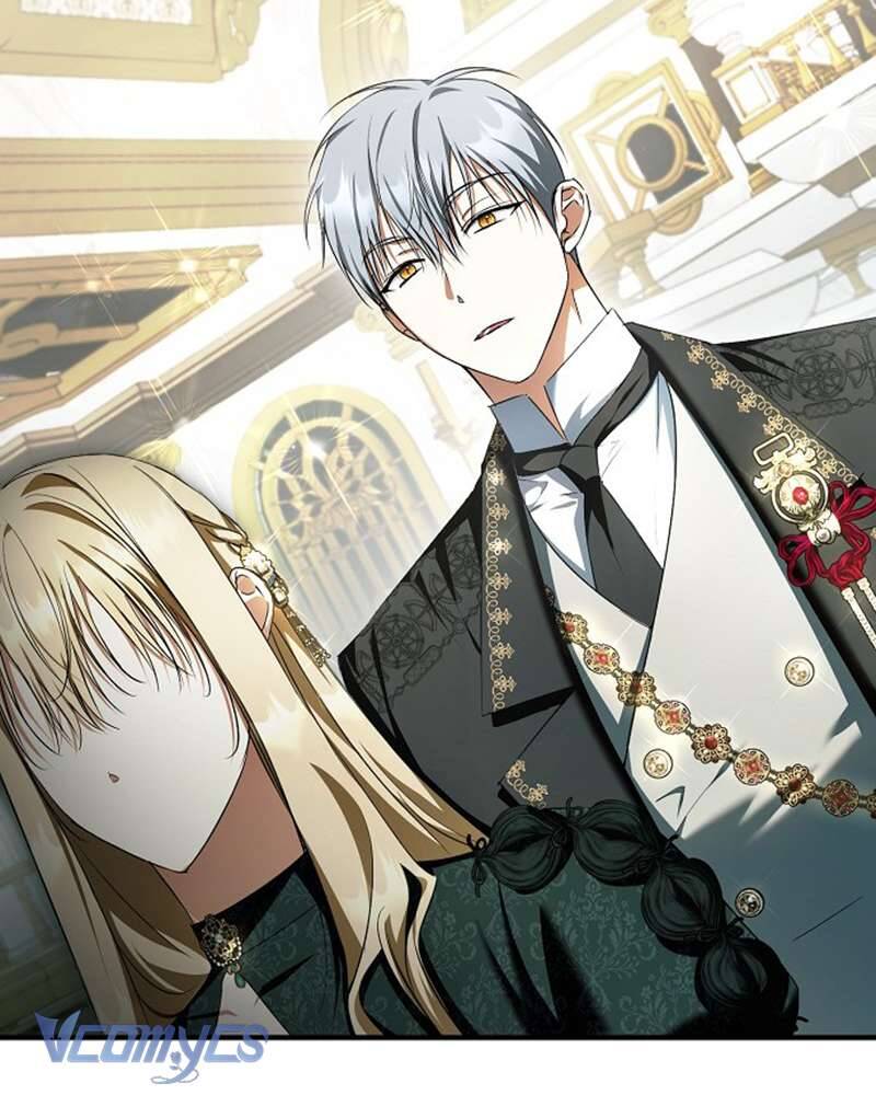 Các Nam Chính Đã Bị Nữ Phụ Cướp Mất: Chapter 47