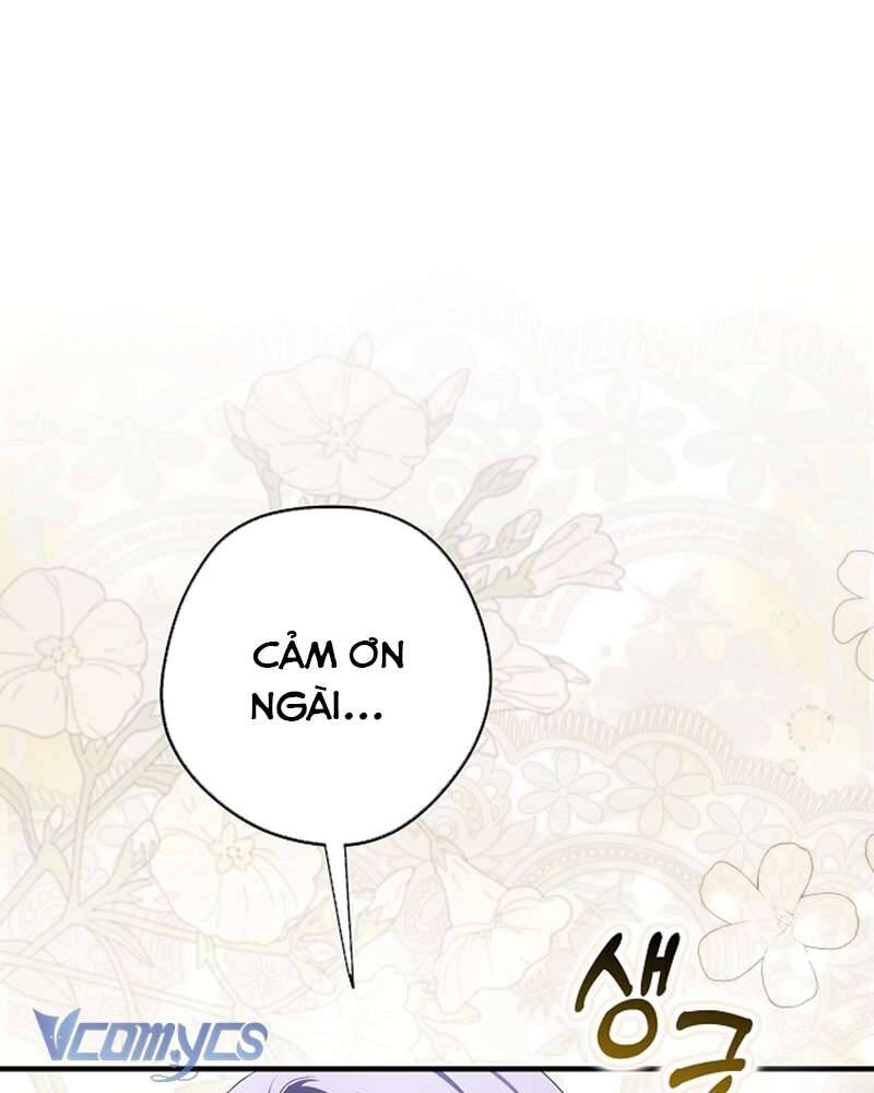 Các Nam Chính Đã Bị Nữ Phụ Cướp Mất: Chapter 47