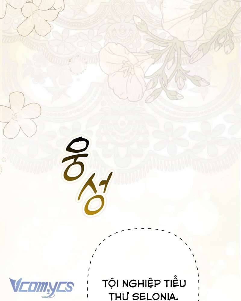 Các Nam Chính Đã Bị Nữ Phụ Cướp Mất: Chapter 47