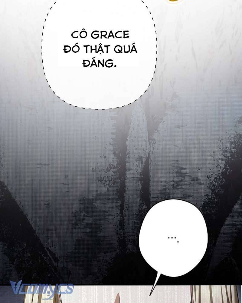 Các Nam Chính Đã Bị Nữ Phụ Cướp Mất: Chapter 47