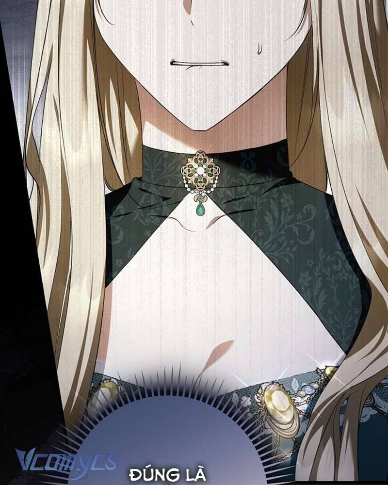 Các Nam Chính Đã Bị Nữ Phụ Cướp Mất: Chapter 47