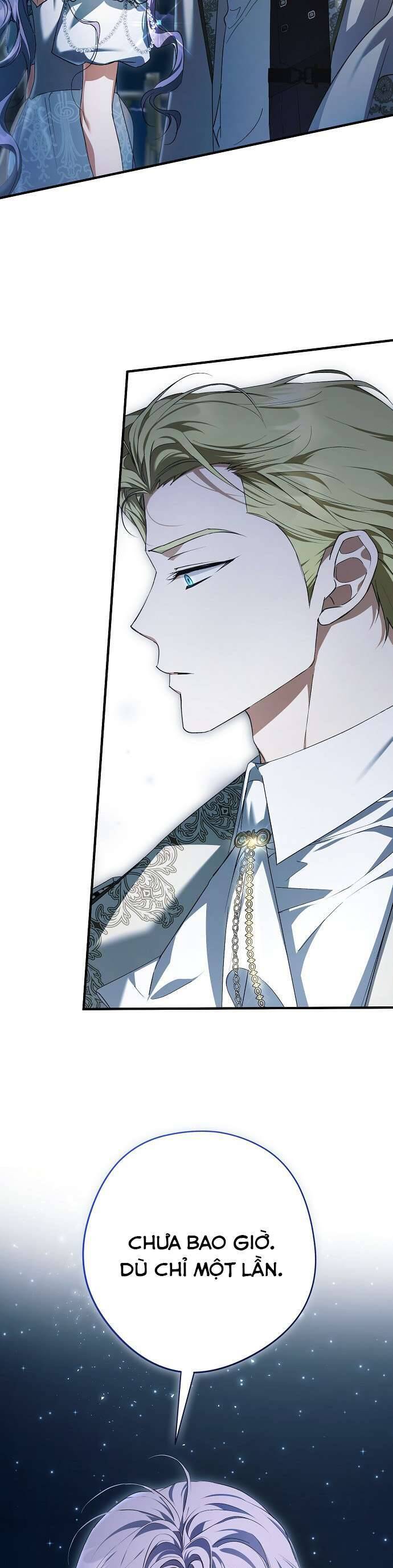 Các Nam Chính Đã Bị Nữ Phụ Cướp Mất: Chapter 48