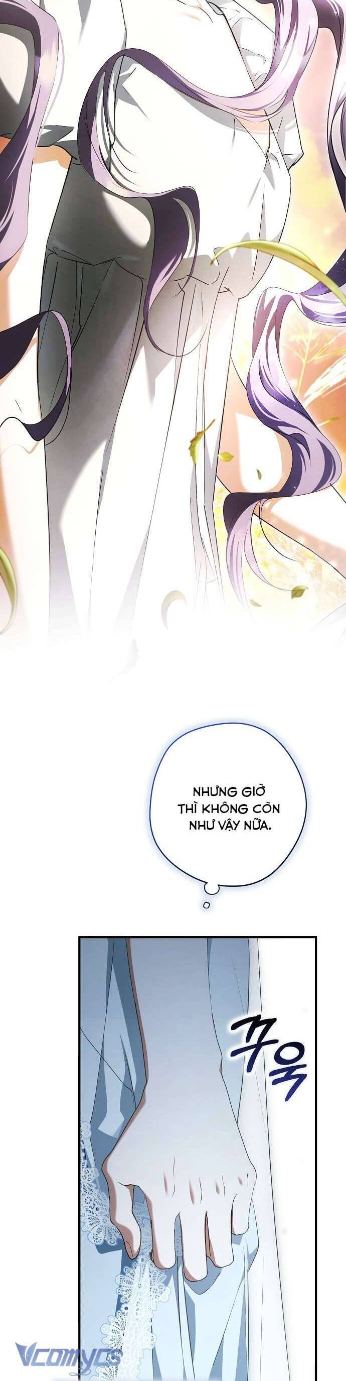 Các Nam Chính Đã Bị Nữ Phụ Cướp Mất: Chapter 48