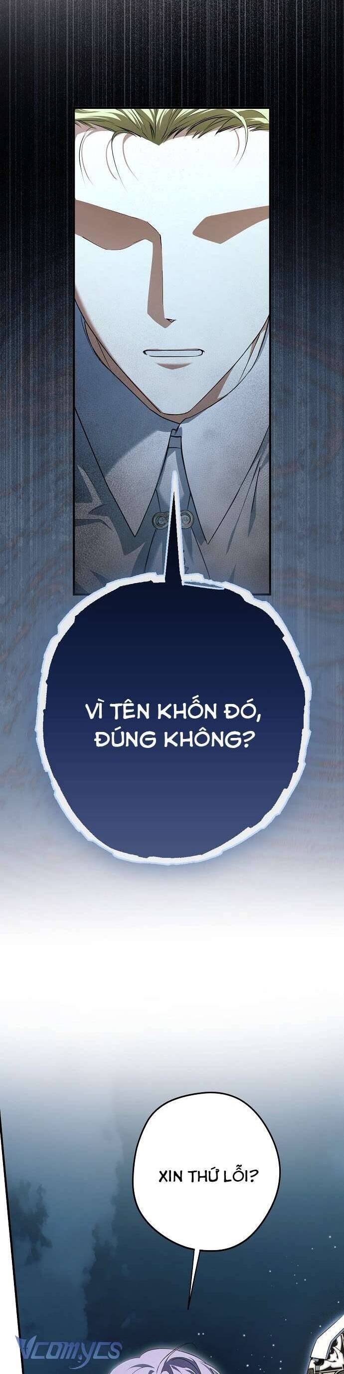 Các Nam Chính Đã Bị Nữ Phụ Cướp Mất: Chapter 48
