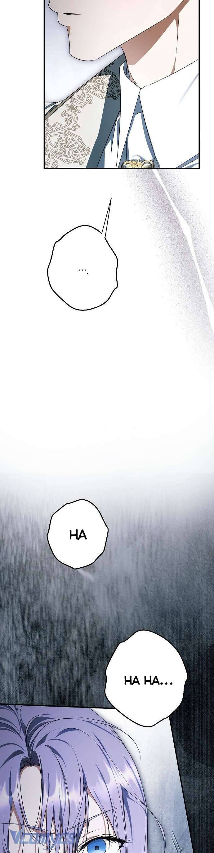 Các Nam Chính Đã Bị Nữ Phụ Cướp Mất: Chapter 48