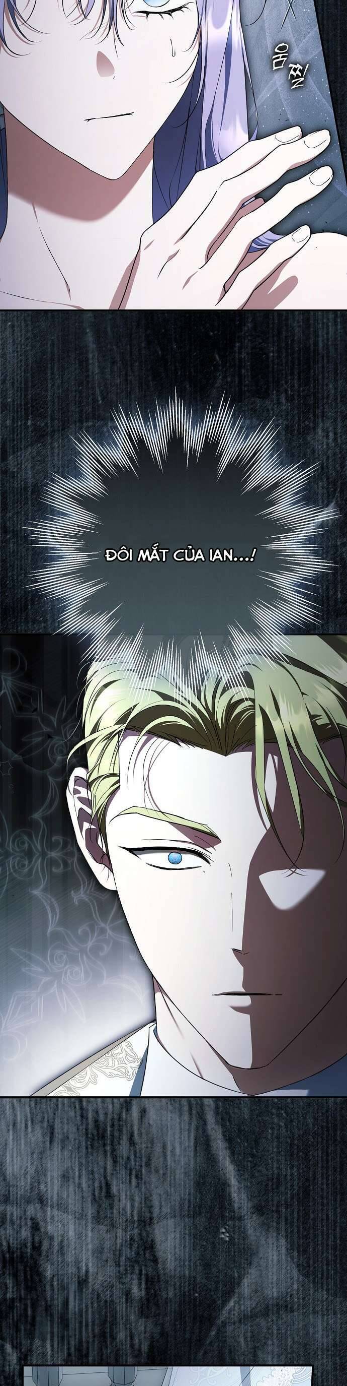 Các Nam Chính Đã Bị Nữ Phụ Cướp Mất: Chapter 48