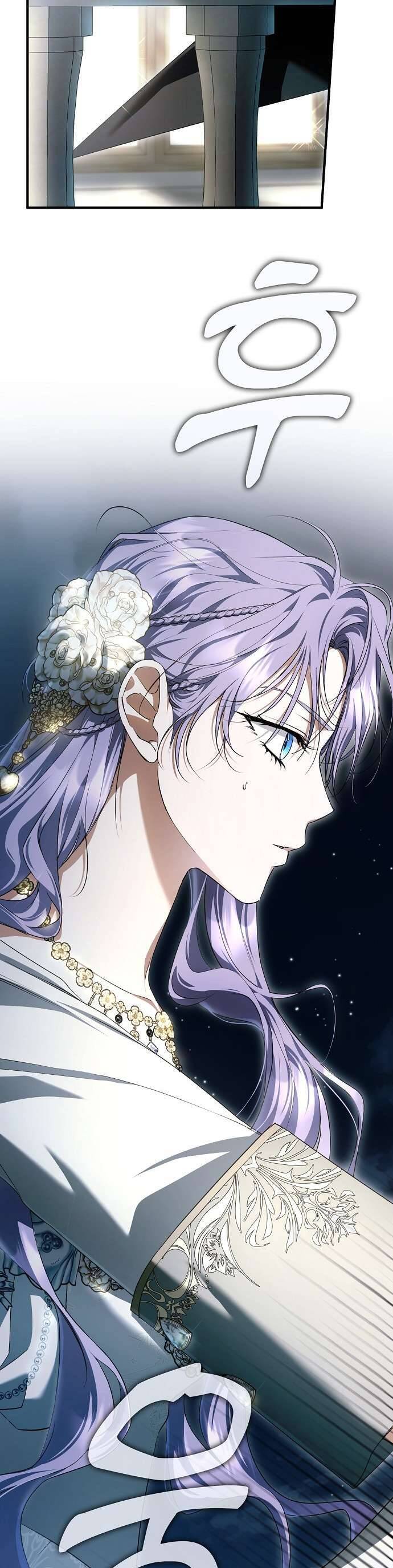 Các Nam Chính Đã Bị Nữ Phụ Cướp Mất: Chapter 48