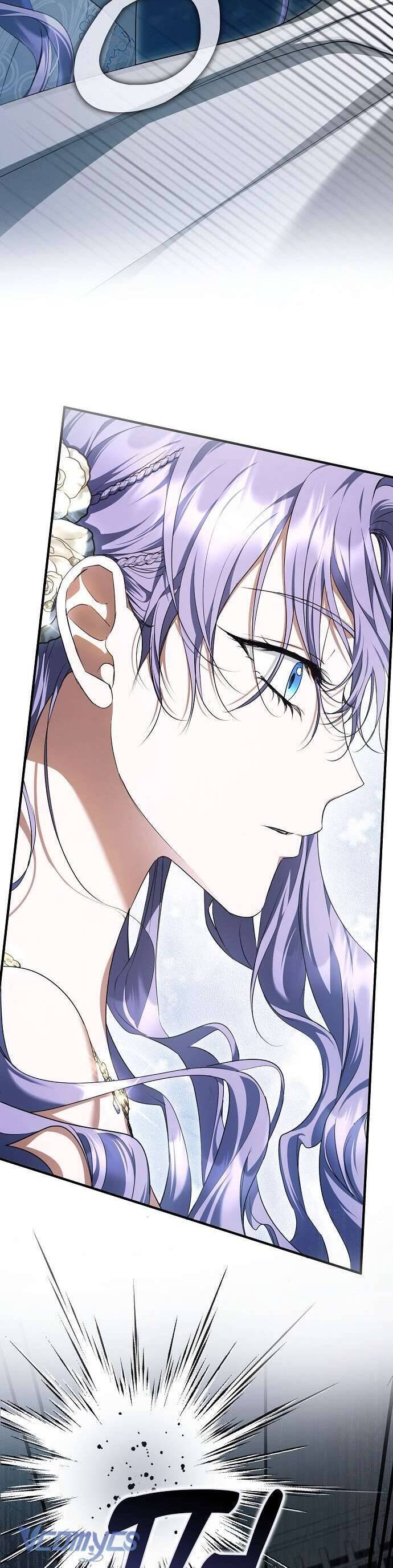 Các Nam Chính Đã Bị Nữ Phụ Cướp Mất: Chapter 48