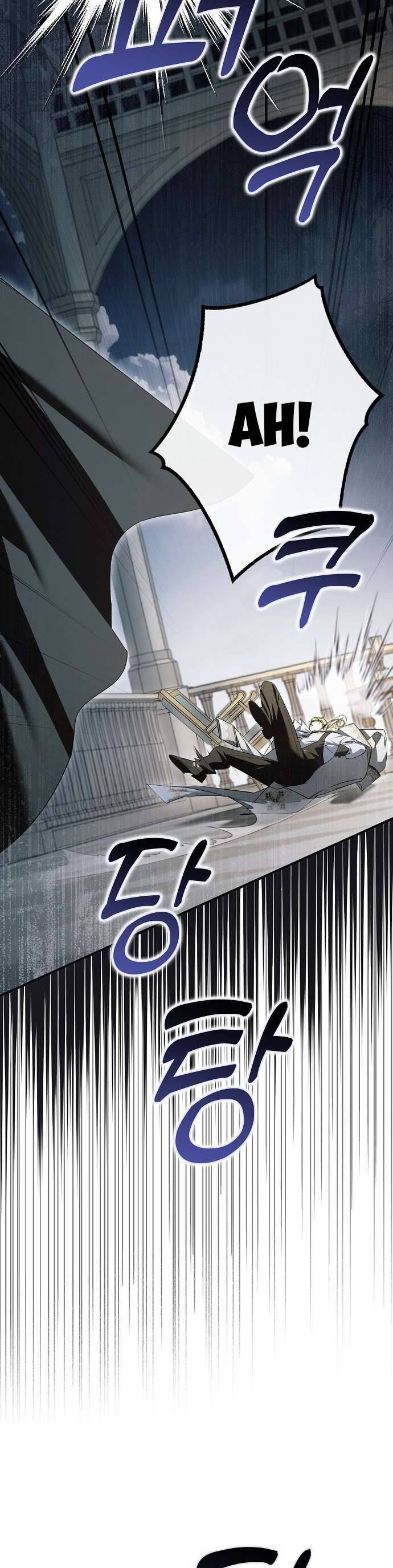 Các Nam Chính Đã Bị Nữ Phụ Cướp Mất: Chapter 48