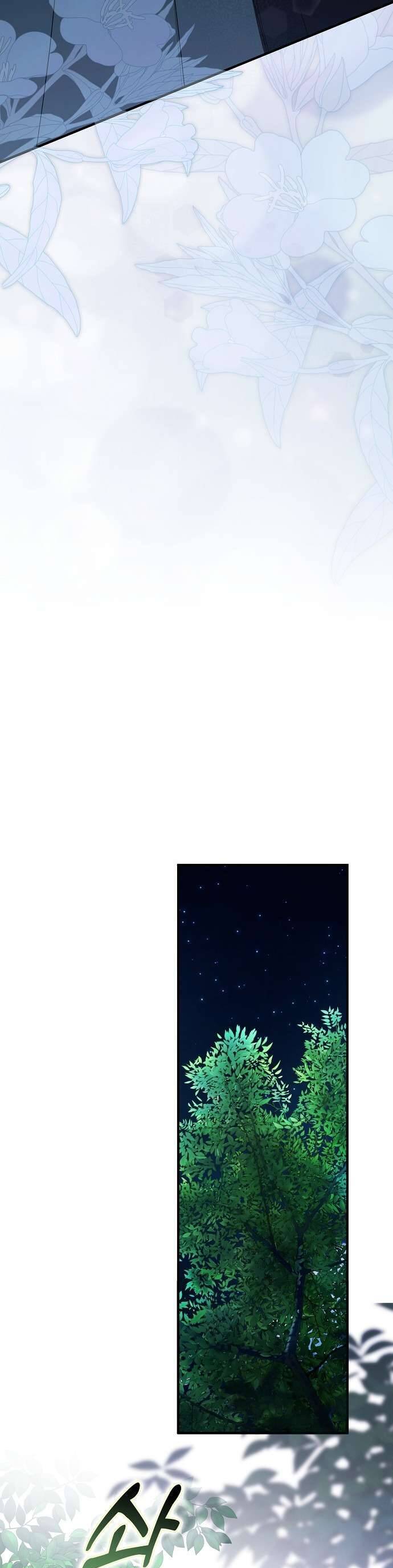 Các Nam Chính Đã Bị Nữ Phụ Cướp Mất: Chapter 48