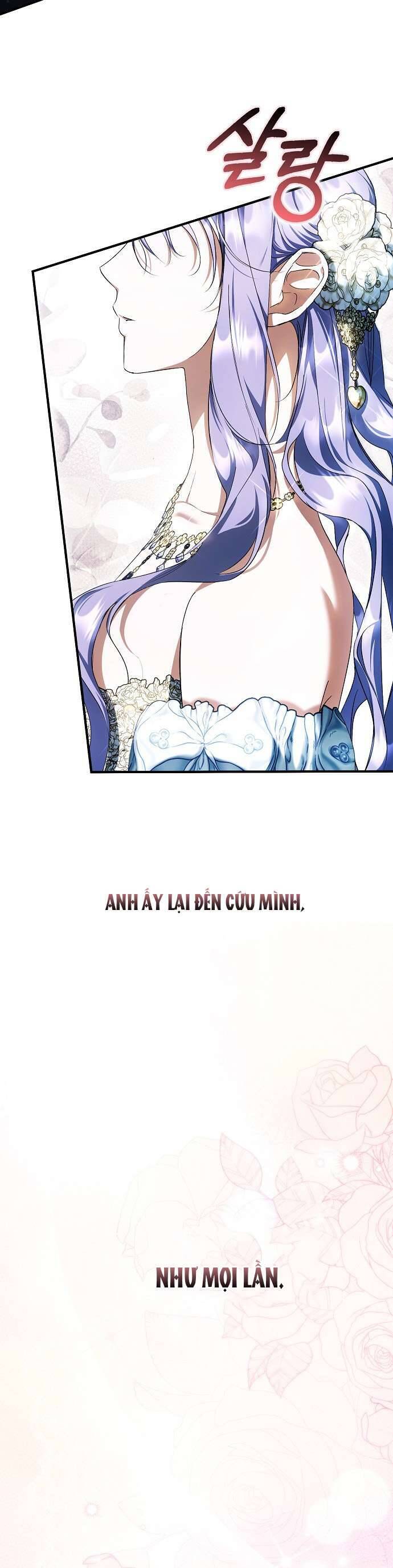 Các Nam Chính Đã Bị Nữ Phụ Cướp Mất: Chapter 48