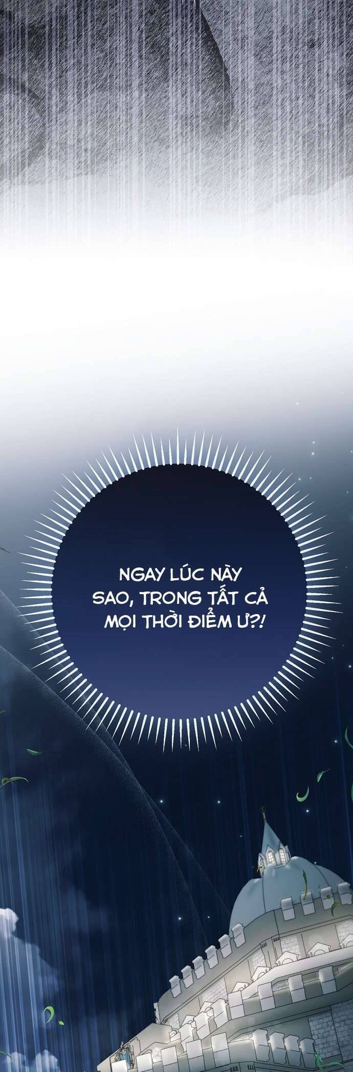 Các Nam Chính Đã Bị Nữ Phụ Cướp Mất: Chapter 48