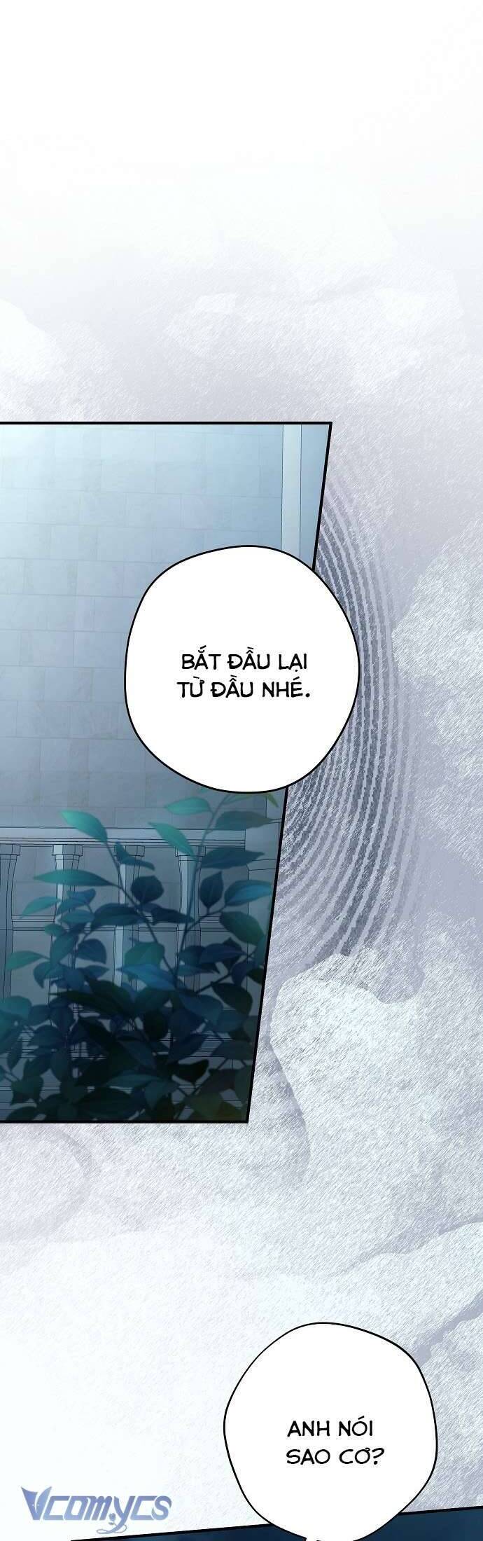 Các Nam Chính Đã Bị Nữ Phụ Cướp Mất: Chapter 48