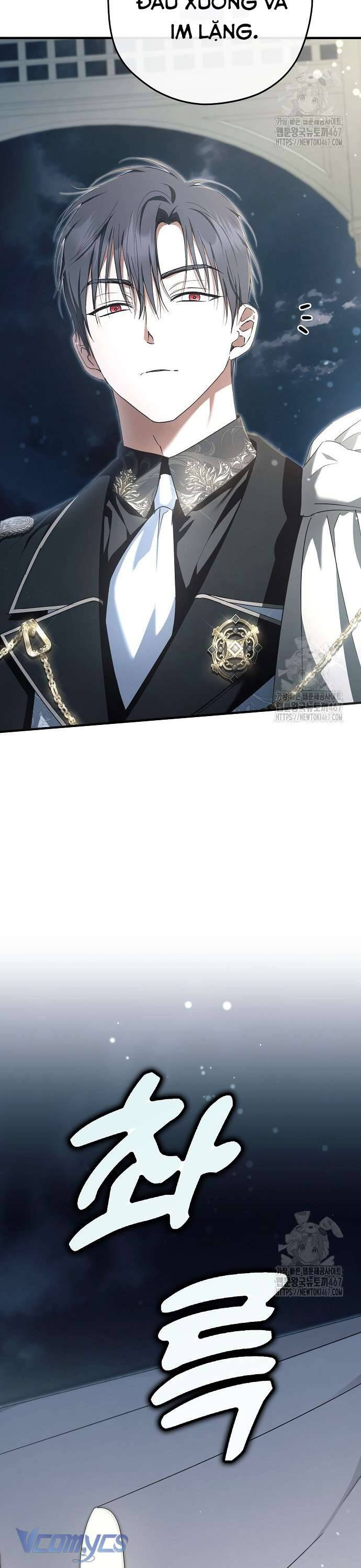 Các Nam Chính Đã Bị Nữ Phụ Cướp Mất: Chapter 49