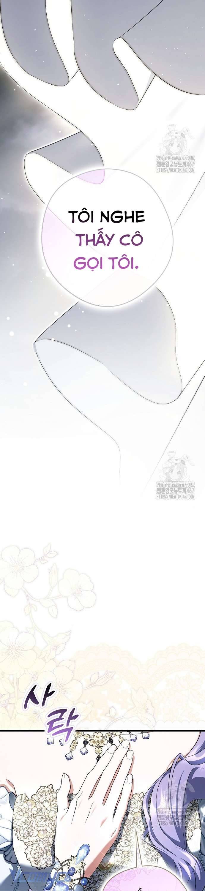 Các Nam Chính Đã Bị Nữ Phụ Cướp Mất: Chapter 49