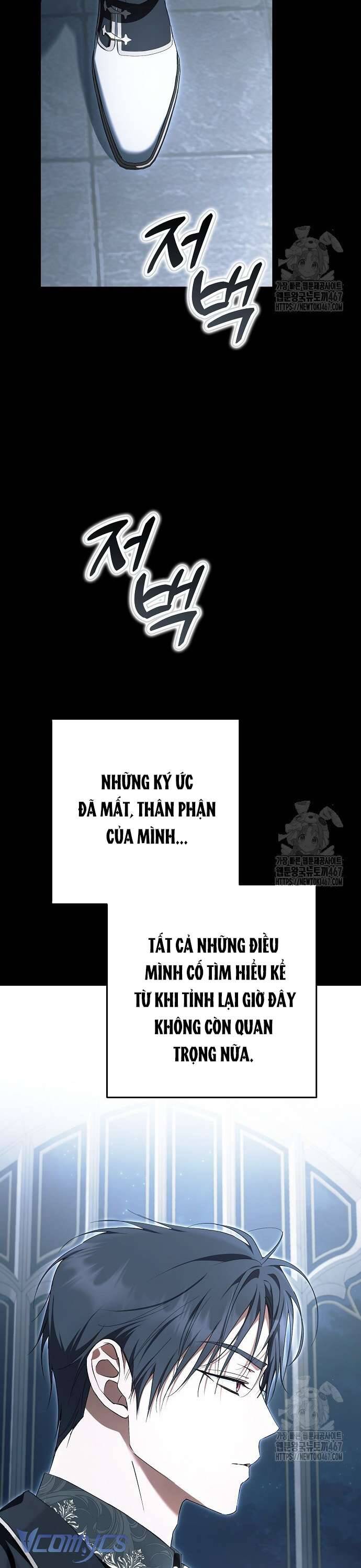 Các Nam Chính Đã Bị Nữ Phụ Cướp Mất: Chapter 49