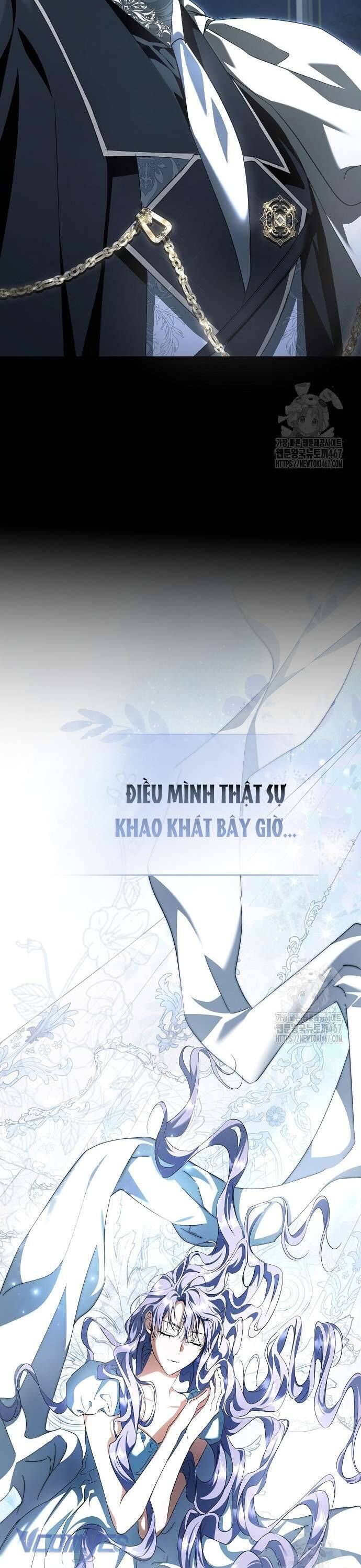 Các Nam Chính Đã Bị Nữ Phụ Cướp Mất: Chapter 49