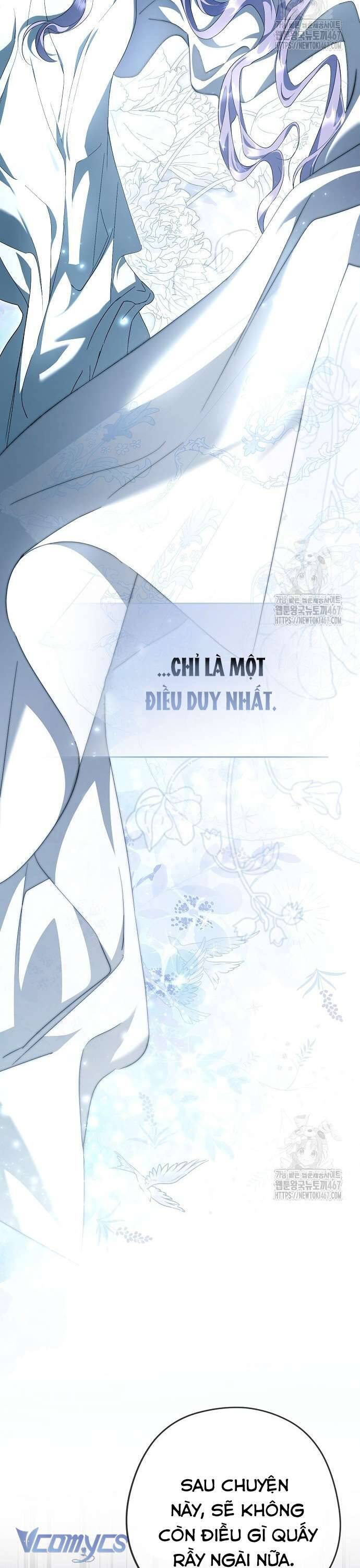 Các Nam Chính Đã Bị Nữ Phụ Cướp Mất: Chapter 49
