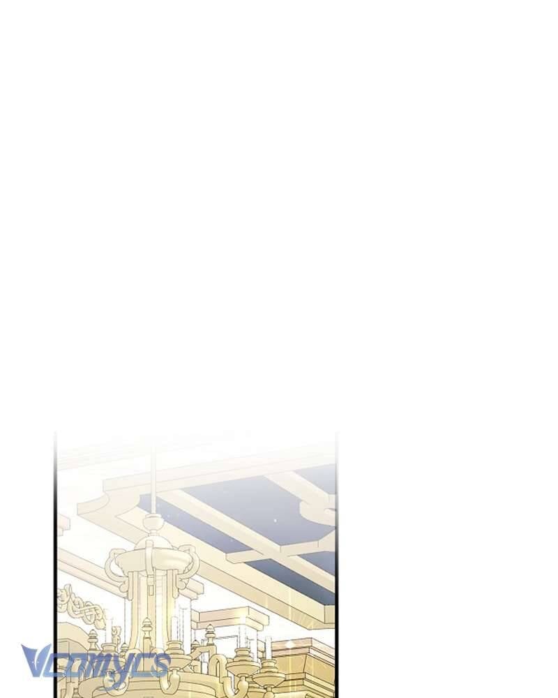 Các Nam Chính Đã Bị Nữ Phụ Cướp Mất: Chapter 50