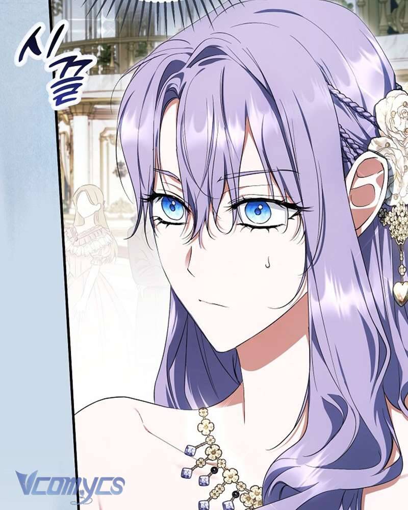 Các Nam Chính Đã Bị Nữ Phụ Cướp Mất: Chapter 50