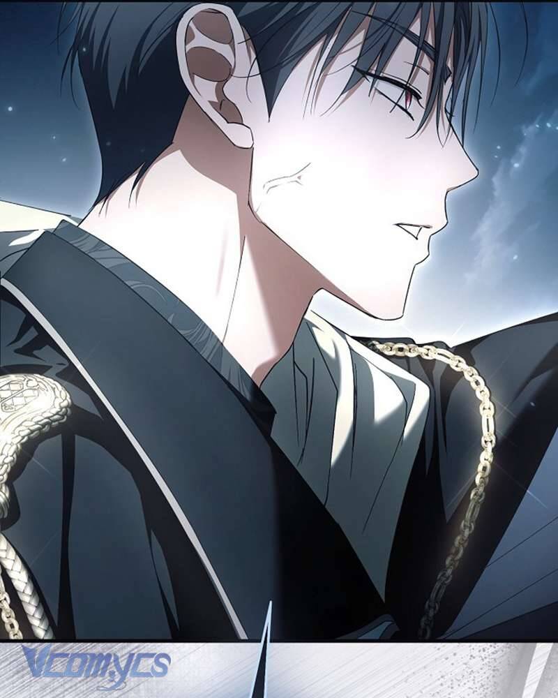 Các Nam Chính Đã Bị Nữ Phụ Cướp Mất: Chapter 50