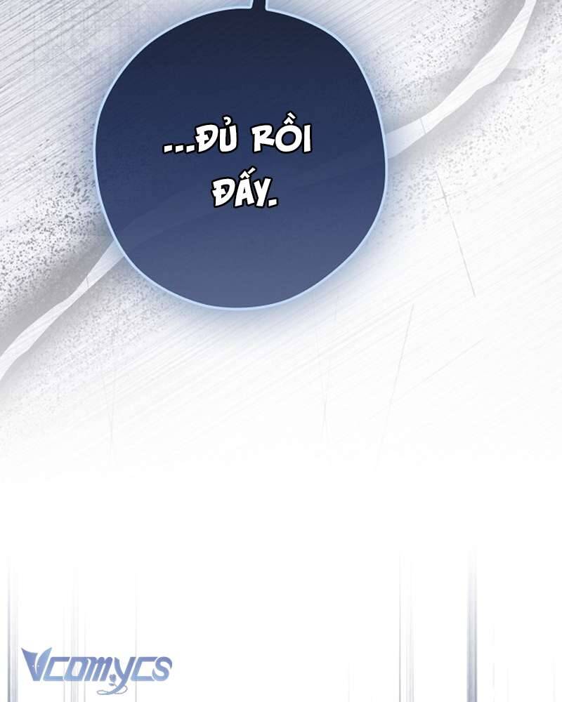 Các Nam Chính Đã Bị Nữ Phụ Cướp Mất: Chapter 50