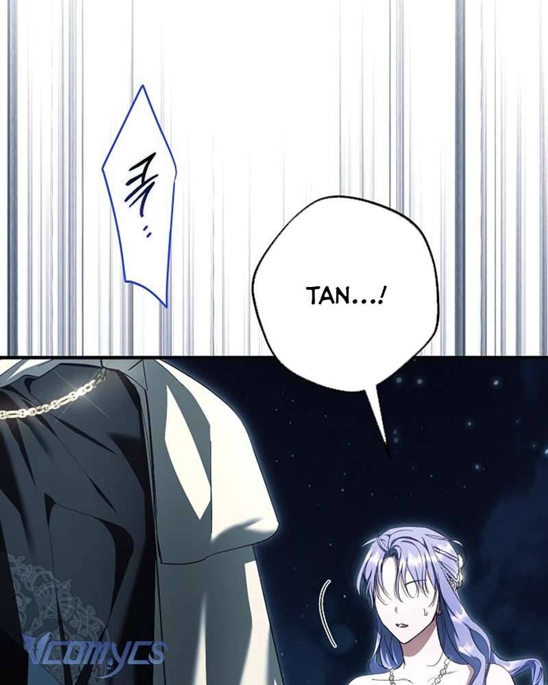 Các Nam Chính Đã Bị Nữ Phụ Cướp Mất: Chapter 50