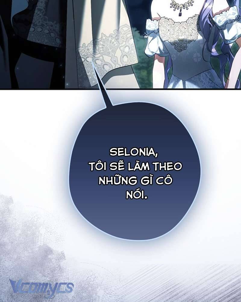 Các Nam Chính Đã Bị Nữ Phụ Cướp Mất: Chapter 50