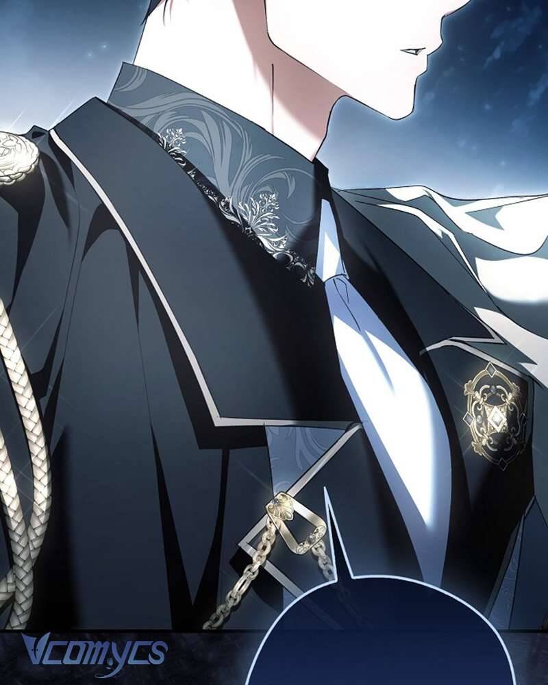 Các Nam Chính Đã Bị Nữ Phụ Cướp Mất: Chapter 50