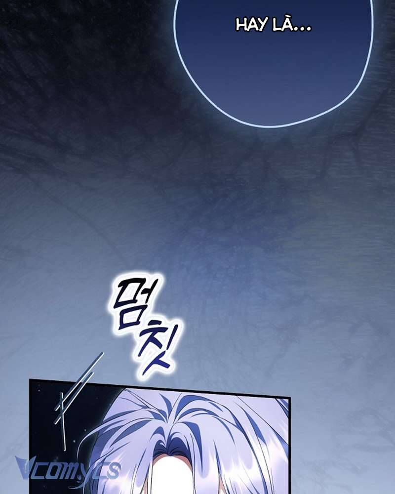 Các Nam Chính Đã Bị Nữ Phụ Cướp Mất: Chapter 50