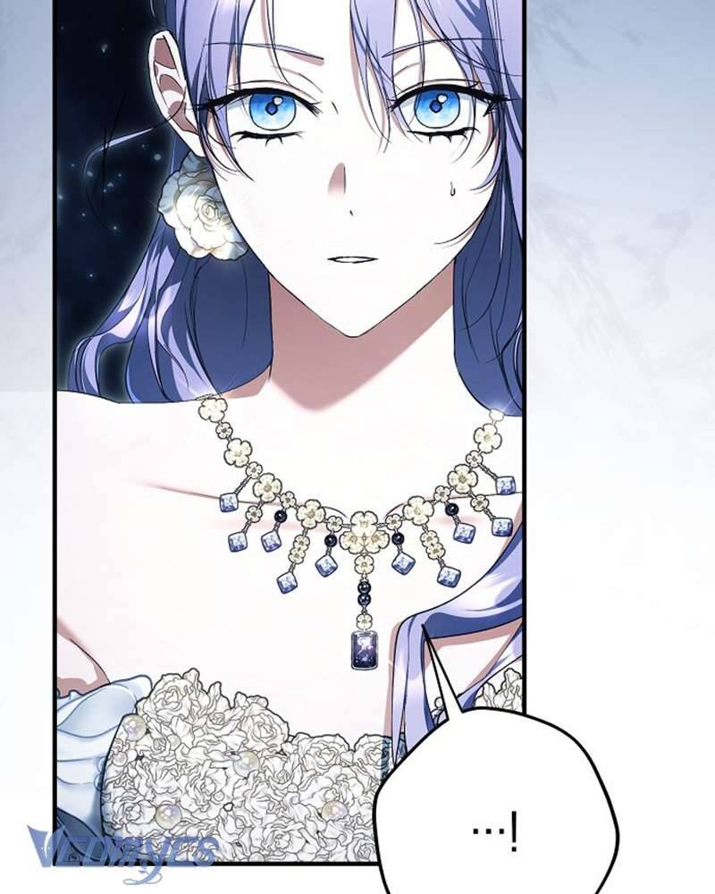 Các Nam Chính Đã Bị Nữ Phụ Cướp Mất: Chapter 50