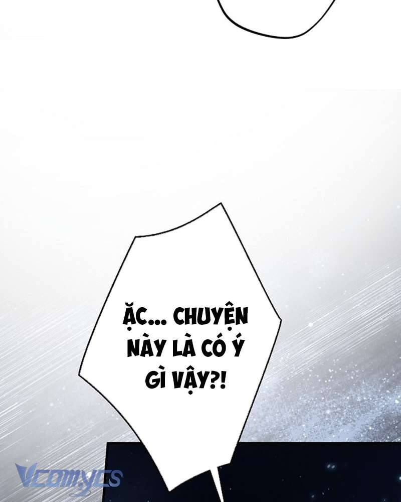 Các Nam Chính Đã Bị Nữ Phụ Cướp Mất: Chapter 50